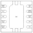 C8051F300-GM electronic component of Silicon Labs