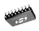 C8051F300-TB  Embedded Solutions