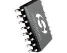 C8051F300-TB Development Boards & Kits - 8051