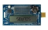 C8051F320-TB  Embedded Solutions
