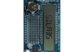 C8051F320-TB Development Boards & Kits - 8051