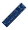 C8051F330-TB  Embedded Solutions