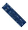 C8051F330-TB Development Boards & Kits - 8051