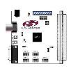 C8051F350-TB-K electronic component of Silicon Labs