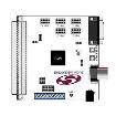 C8051F350-TB-K  Embedded Solutions