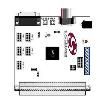 C8051F350-TB-K Development Boards & Kits - 8051