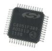C8051F380-TB-K electronic component of Silicon Labs