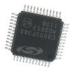 C8051F380-TB-K Embedded Solutions