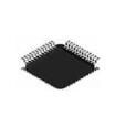 C8051F340-TB  Embedded Solutions