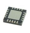 C8051F392-A-GMR electronic component of Silicon Labs