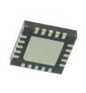 C8051F392-A-GMR  Semiconductors