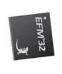 C8051F393-A-GMR 8-bit Microcontrollers - MCU