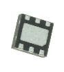 C8051F410-TB Development Boards & Kits - 8051