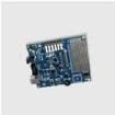C8051F500DK Embedded Solutions