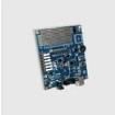 C8051F500DK Development Boards & Kits - 8051