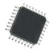 C8051F506-IQR 8-bit Microcontrollers - MCU