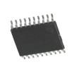 LT1970ACFE#PBF  Semiconductors