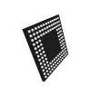 C8051F546-IMR 8-bit Microcontrollers - MCU