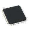 C8051F552-IMR electronic component of Silicon Labs