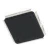 C8051F552-IMR  Semiconductors