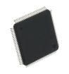 C8051F552-IMR 8-bit Microcontrollers - MCU