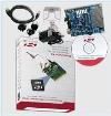 C8051F560DK Embedded Solutions