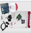 C8051F560DK Development Boards & Kits - 8051