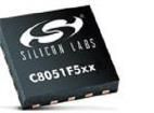 C8051F560-TB electronic component of Silicon Labs