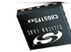C8051F560-TB  Embedded Solutions