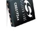 C8051F560-TB Development Boards & Kits - 8051