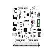 C8051F560-TB-K electronic component of Silicon Labs