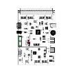 C8051F560-TB-K Embedded Solutions