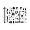 C8051F560-TB-K Development Boards & Kits - 8051