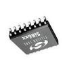 C8051F544-IMR  Semiconductors