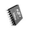 C8051F544-IMR 8-bit Microcontrollers - MCU
