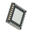 WF200SD WiFi Modules - 802.11