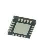 C8051F580-IQR  Semiconductors