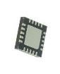 C8051F580-IQR 8-bit Microcontrollers - MCU