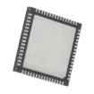 C8051F582-IQ 8-bit Microcontrollers - MCU
