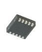C8051F582-IQR  Semiconductors