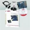 C8051F800DK Embedded Solutions