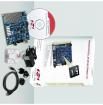 C8051F800DK Development Boards & Kits - 8051