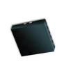 C8051F802-GMR  Semiconductors