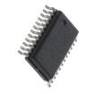 C8051F802-GU 8-bit Microcontrollers - MCU