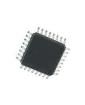 C8051F824-GSR  Semiconductors