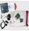 C8051F930DK Development Boards & Kits - 8051