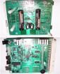 C8051F930-TB Embedded Solutions