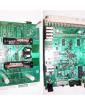 C8051F930-TB Development Boards & Kits - 8051