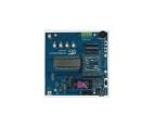 C8051F960-A-DK Embedded Solutions