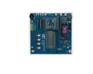 C8051F960-A-DK Development Boards & Kits - 8051